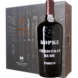 Kopke Kopke Christmas Ruby Port Giftbox met glazen