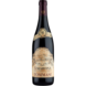 Tommasi Tommasi Amarone della Valpolicella Classico 2021