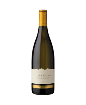 Elena Walch Chardonnay 2023 Elena Walch Chardonnay 2023
