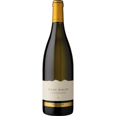 Elena Walch Chardonnay 2023
