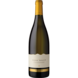 Elena Walch Elena Walch Chardonnay 2025