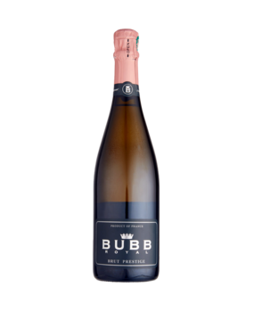 Bubb Royal Brut Prestige