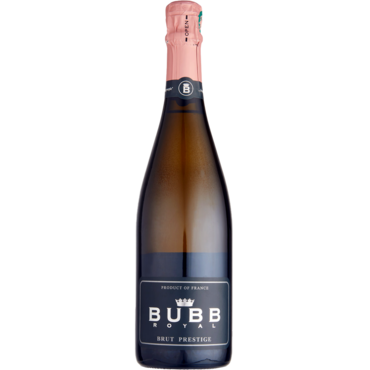 Bubb Royal Brut Prestige