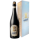 De Goede & De Stoute De Goede & De Stoute Vuurzee Cuvée de Prestige 2024 Giftbox De Goede & De Stoute De Goede & De Stoute Vuurzee Cuvée de Prestige 2024 Giftbox