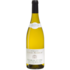 Chablis 1er Cru Les Fourneaux 2023 Chablis 1er Cru Les Fourneaux 2023