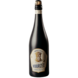 De Goede & De Stoute De Goede & De Stoute Vuurzee Cuvée de Prestige 2024