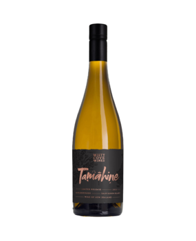 Misty Cove Tamahine Marlborough Sauvignon Blanc 2022