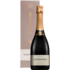 Brut Reserve Giftbox 2020