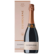 Gusbourne Gusbourne Brut Rosé Giftbox 2019