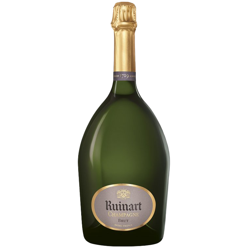 Ruinart R. de Ruinart Brut Magnum