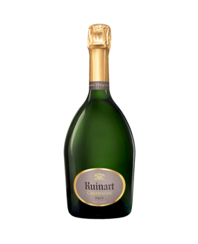 Ruinart Champagne R. de Ruinart Brut Ruinart Champagne R. de Ruinart Brut