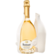 Ruinart Champagne Ruinart Blanc de Blancs Second Skin