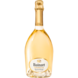 Ruinart Champagne Ruinart Blanc de Blancs Second Skin