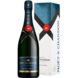 Moët & Chandon Moët & Chandon Nectar Impérial Demi-Sec Giftbox