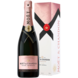 Moët & Chandon Moët & Chandon Rosé Impérial Giftbox