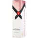 Moët & Chandon Moët & Chandon Rosé Impérial Giftbox