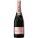 Moët & Chandon Moët & Chandon Rosé Impérial Giftbox