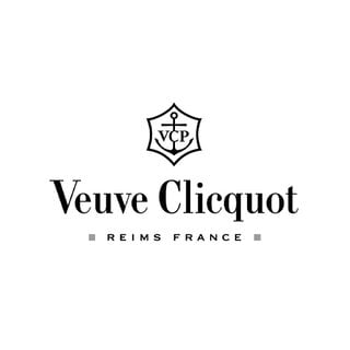 Veuve Clicquot