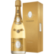 Louis Roederer Louis Roederer Champagne Cristal 2016 Giftbox