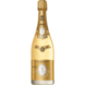 Louis Roederer Louis Roederer Champagne Cristal 2016 Giftbox