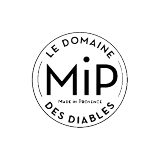 MiP Provence