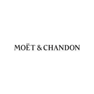 Moët & Chandon