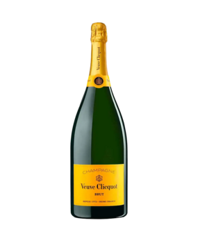 Veuve Clicquot Brut Magnum Veuve Clicquot Brut Magnum