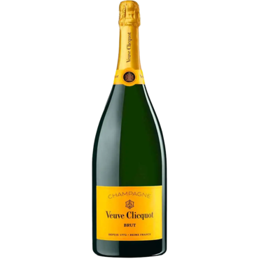 Veuve Clicquot Brut Magnum