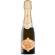 Chandon Chandon Garden Spritz Piccolo (kleine fles 187ml) Chandon Chandon Garden Spritz Piccolo (kleine fles 187ml)