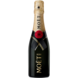 Moët & Chandon Moët & Chandon Impérial Brut Piccolo (kleine fles 200ml) Moët & Chandon Moët & Chandon Impérial Brut Piccolo (kleine fles 200ml)