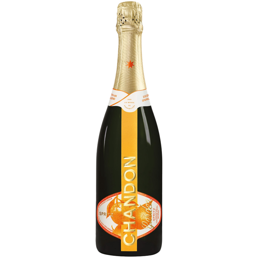 Chandon Chandon Garden Spritz Chandon Chandon Garden Spritz