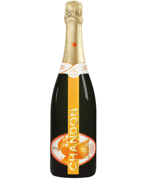 Chandon Garden Spritz Chandon Garden Spritz