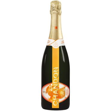 Chandon Garden Spritz