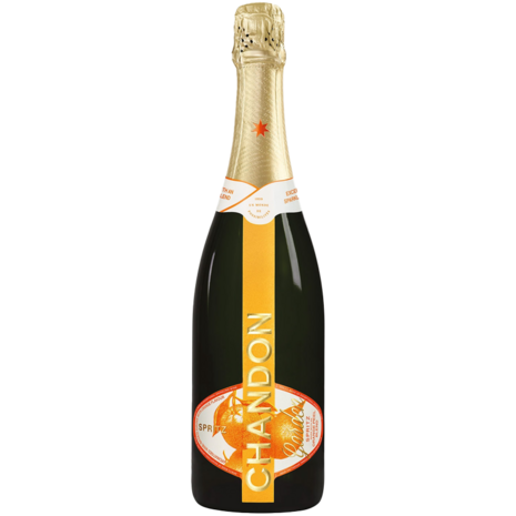 Chandon Chandon Garden Spritz Chandon Chandon Garden Spritz