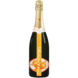 Chandon Chandon Garden Spritz Chandon Chandon Garden Spritz