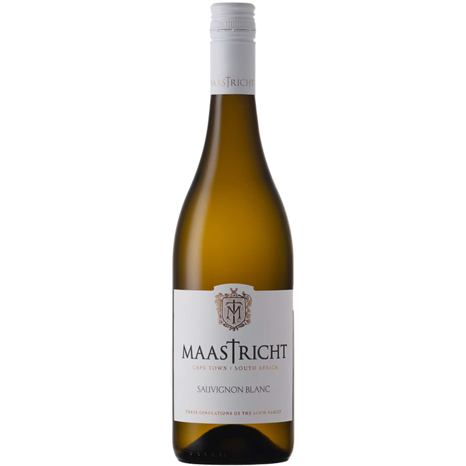 Maastricht Maastricht Sauvignon Blanc 2025