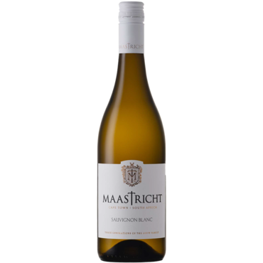 Maastricht Sauvignon Blanc 2025