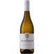 Maastricht Maastricht Sauvignon Blanc 2025 Maastricht Maastricht Sauvignon Blanc 2025