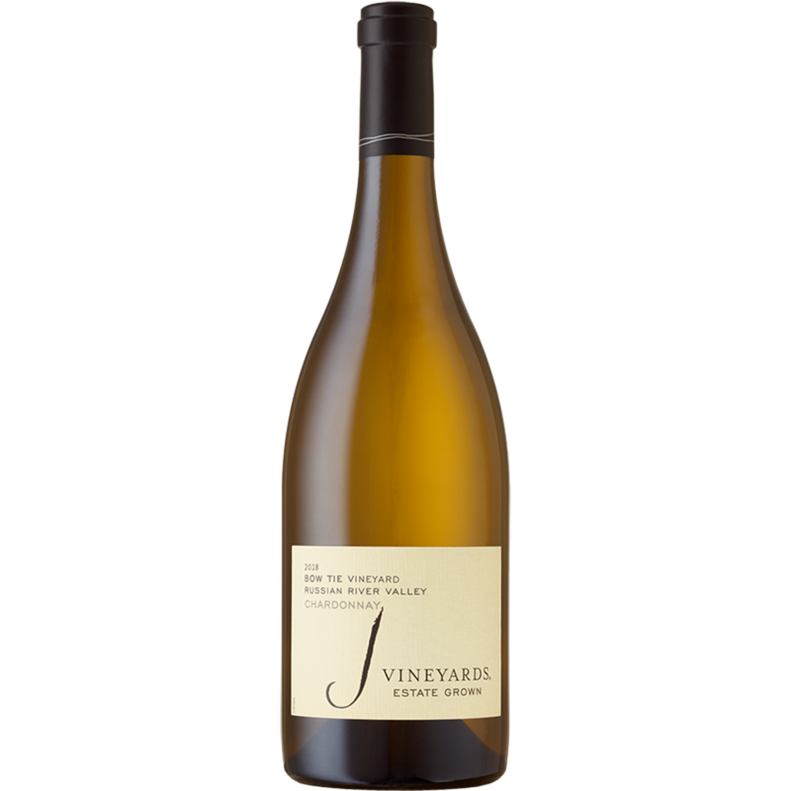 J Vineyards J Vineyards Chardonnay Russian River Valley 2022