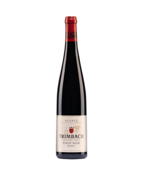Trimbach Pinot Noir Réserve 2023