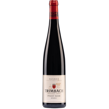 Trimbach Pinot Noir Réserve 2021