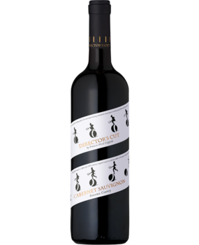 Francis Ford Coppola Winery Director's Cut Cabernet Sauvignon Sonoma County 2021 Francis Ford Coppola Winery Director's Cut Cabernet Sauvignon Sonoma County 2021