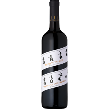 Francis Ford Coppola Winery Director's Cut Cabernet Sauvignon Sonoma County 2021