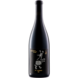 Gruber Roschitz Gruber Röschitz Sankt Laurent Black Vintage 2021 Gruber Roschitz Gruber Röschitz Sankt Laurent Black Vintage 2021
