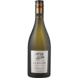 Domaine de La Baume Domaine de La Baume Chardonnay Les Vignes de Madame 2025 Domaine de La Baume Domaine de La Baume Chardonnay Les Vignes de Madame 2025