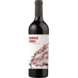 Hierbas Locas Hierbas Locas Syrah 2024