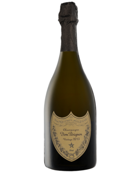 Dom Pérignon Vintage 2013 Magnum