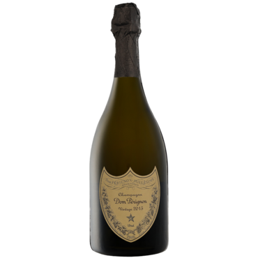 Dom Pérignon Vintage 2013 Magnum