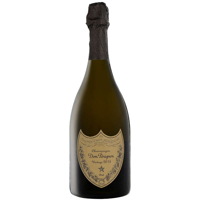 Dom Pérignon Vintage 2013 Magnum