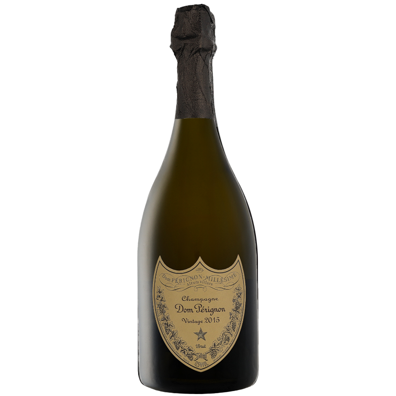 Dom Pérignon Vintage 2013ドンペリ Dom Pérignon Vintage 2013 Magnum - Boonstra Wijnen